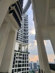 One Pearl Bank (D3), Apartment #620292031